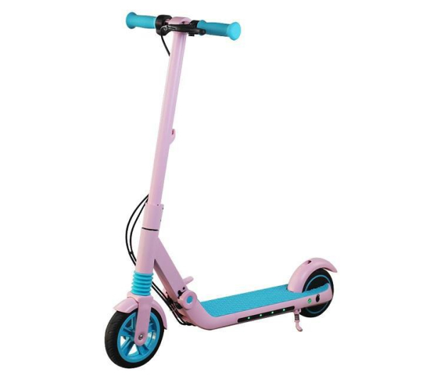 Rider PINKI - 1377125 - zdjęcie